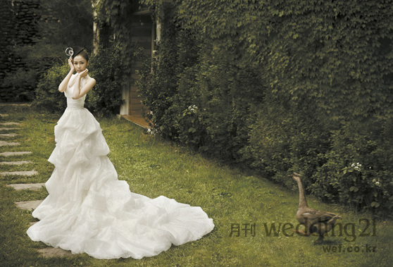 Su-hyeon Hong