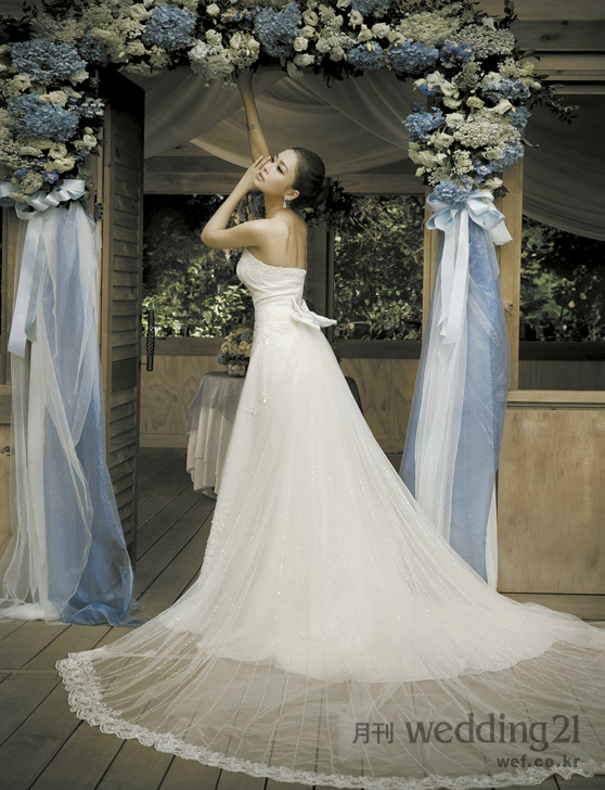 Su-hyeon Hong