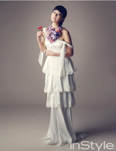 Su-hyeon Hong