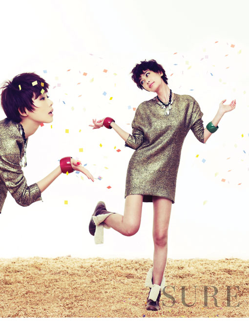Su-hyeon Hong