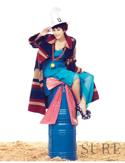 Su-hyeon Hong