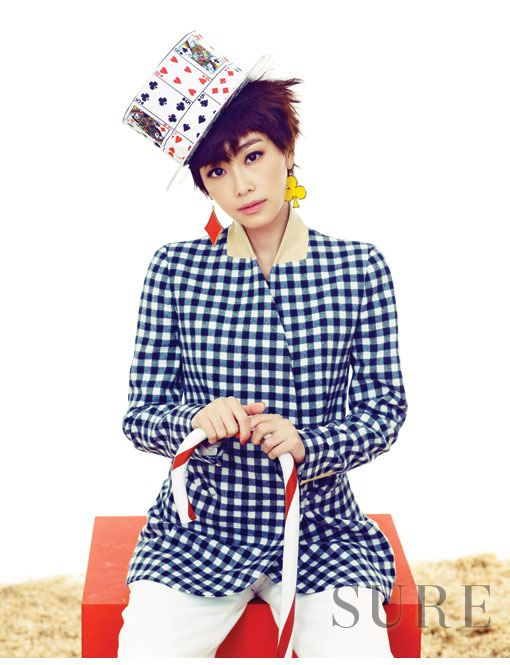 Su-hyeon Hong