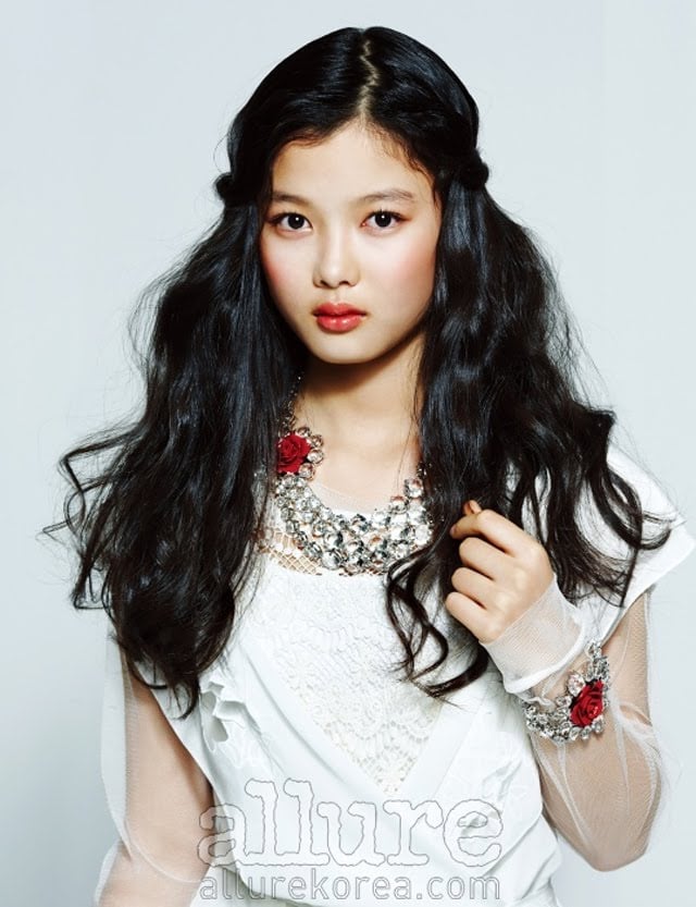 Yoo-Jeong Kim Yoo-Jeong Kim