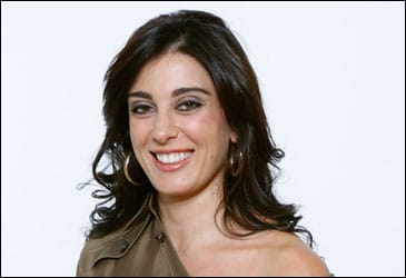 Nadine Labaki