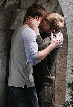 Days of Our Lives