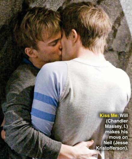 Days of Our Lives