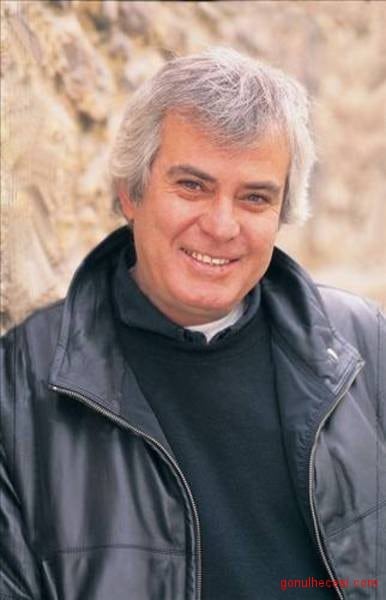 Tarik Akan
