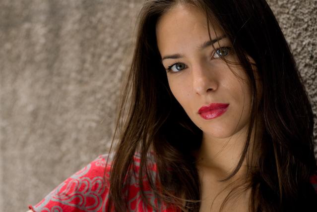 Anna Czartoryska Anna Czartoryska
