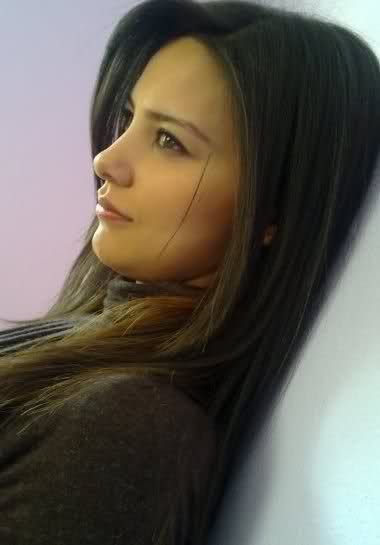 Hazal Filiz Kucukkose Hazal Filiz Kucukkose