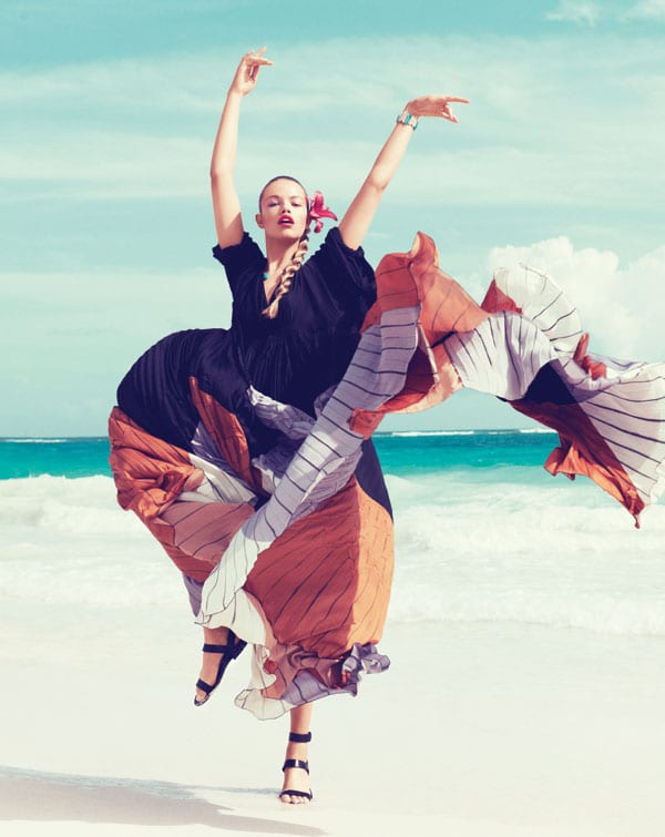 Hailey Clauson Hailey Clauson