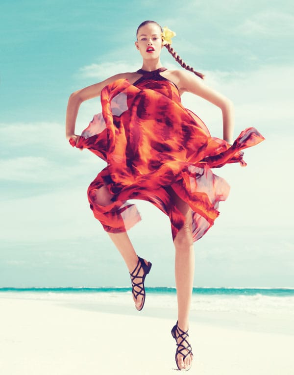 Hailey Clauson Hailey Clauson