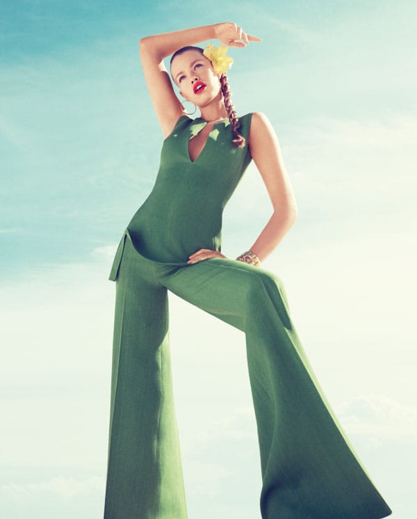 Hailey Clauson Hailey Clauson