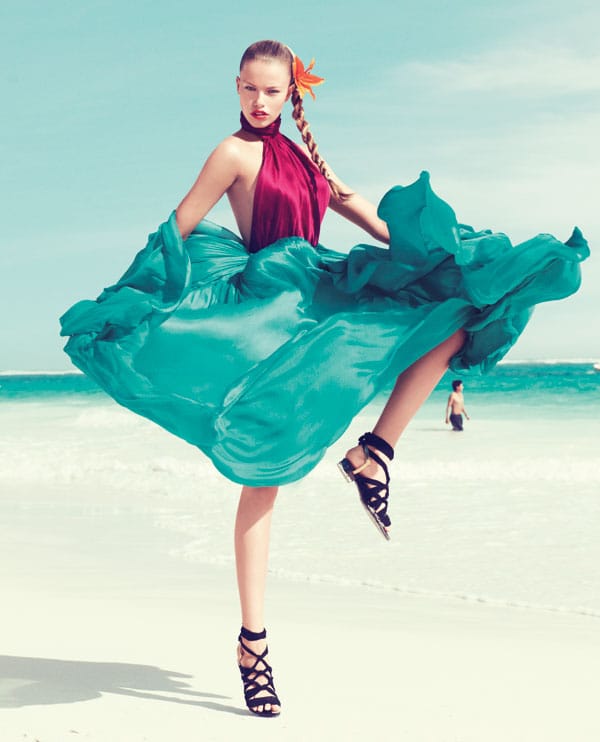 Hailey Clauson Hailey Clauson