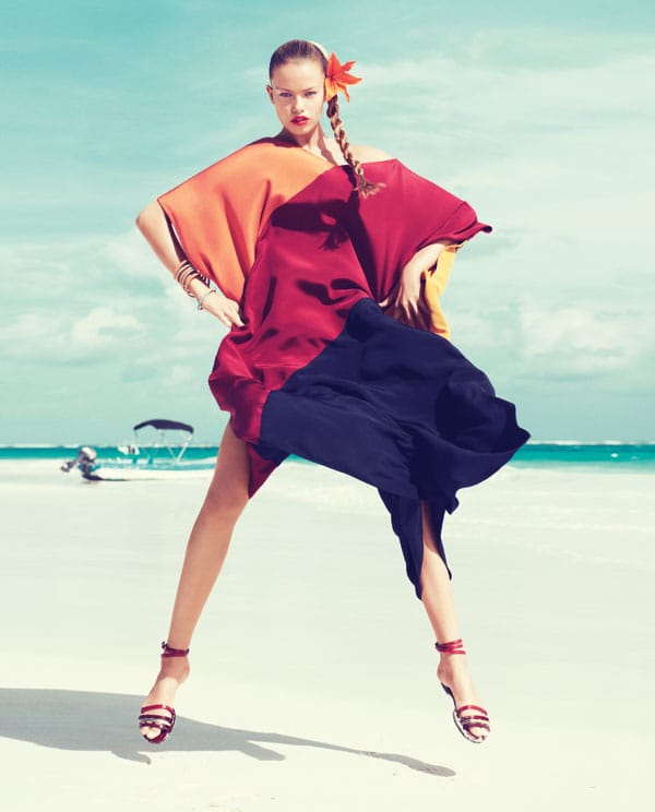 Hailey Clauson Hailey Clauson