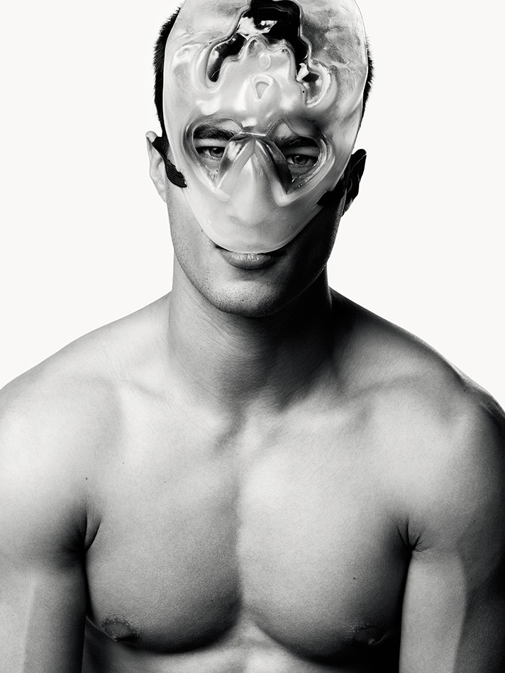 Devon Spence Devon Spence