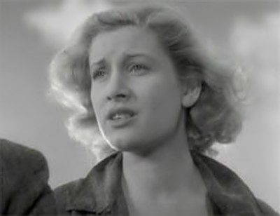 La Bête Humaine (1938)