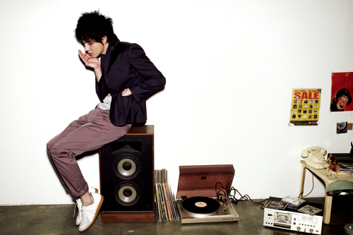 In-seong Jo