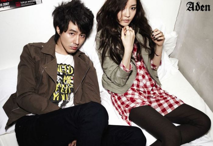 In-seong Jo