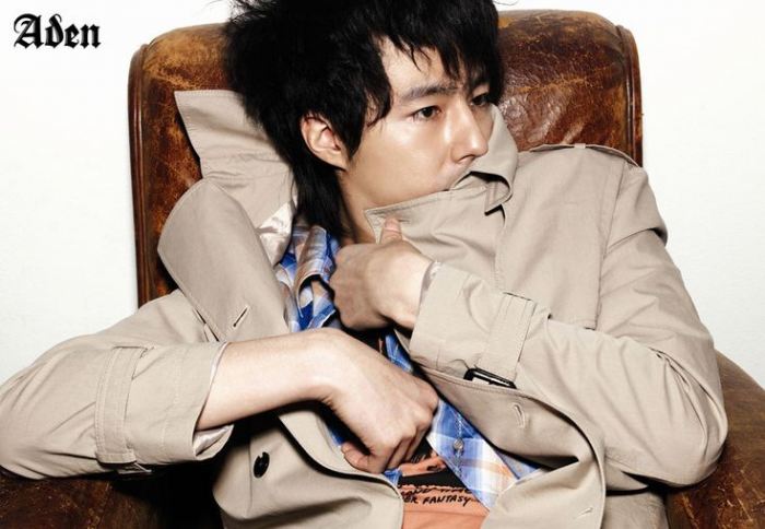 In-seong Jo