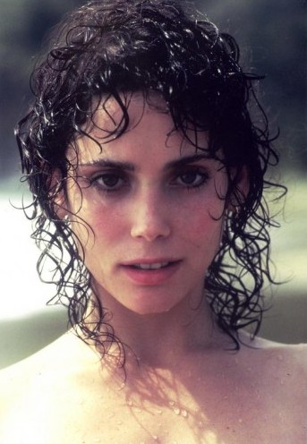 Stacey Nelkin Stacey Nelkin