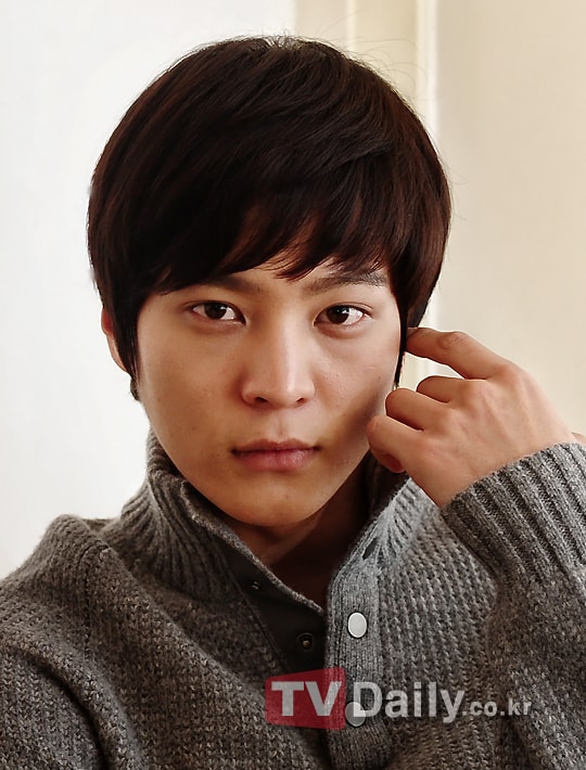 Moon Joo-Won