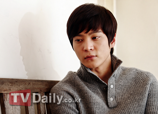 Moon Joo-Won