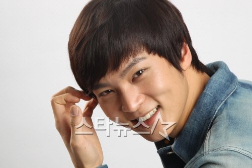 Moon Joo-Won