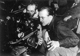 Fritz Lang