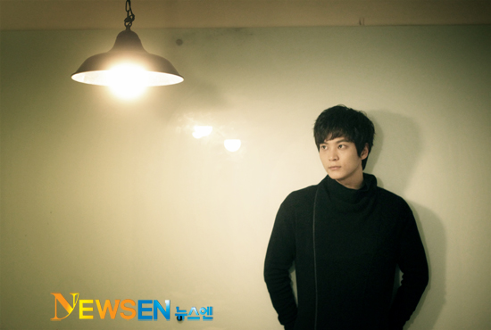 Moon Joo-Won