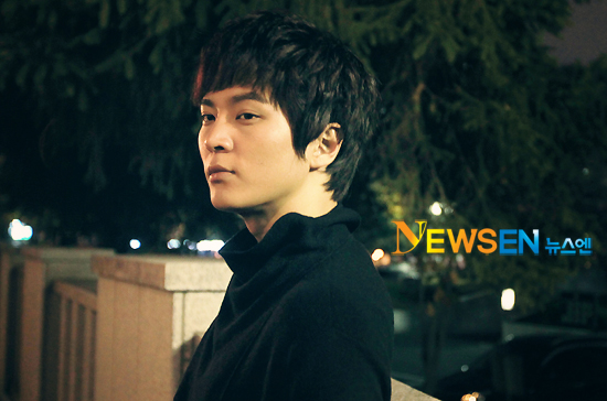 Moon Joo-Won