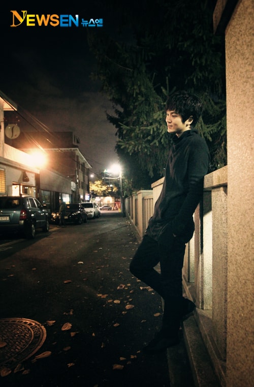 Moon Joo-Won