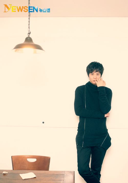 Moon Joo-Won