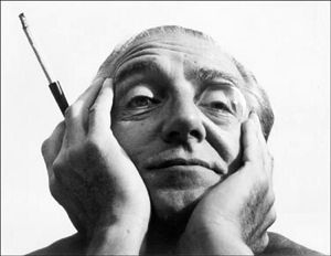 Fritz Lang