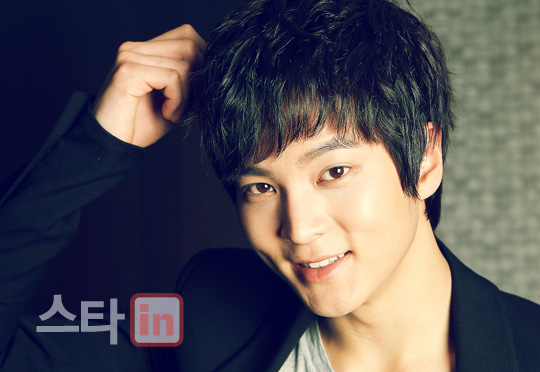 Moon Joo-Won