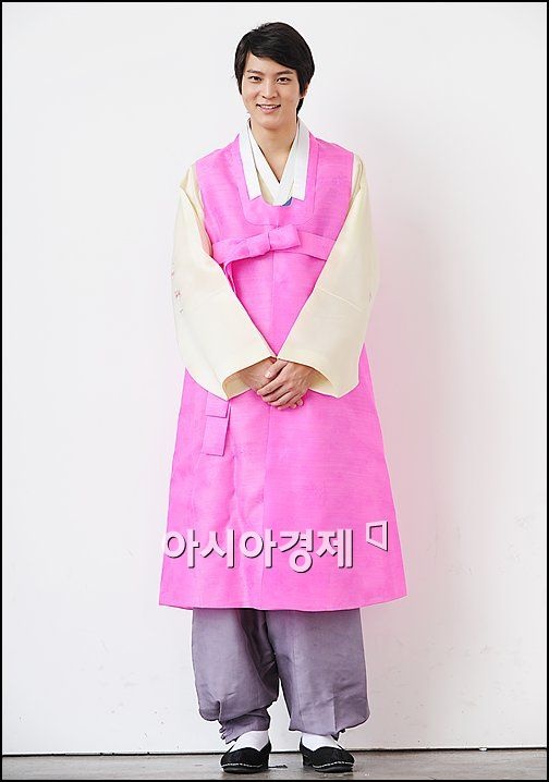 Moon Joo-Won