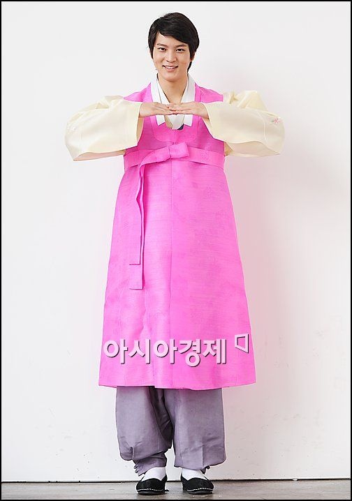 Moon Joo-Won