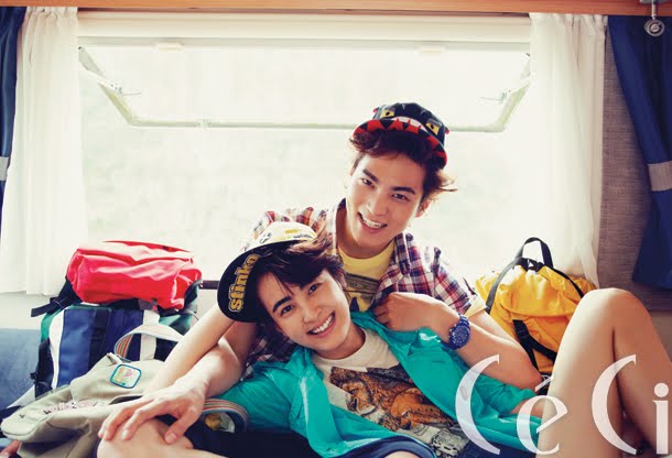 Moon Joo-Won