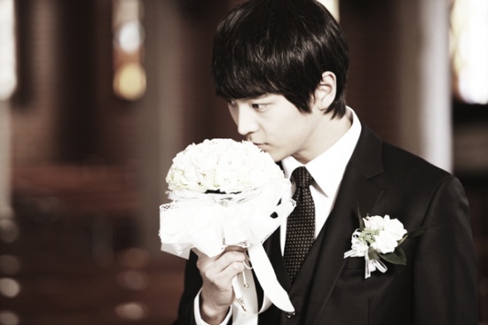 Moon Joo-Won