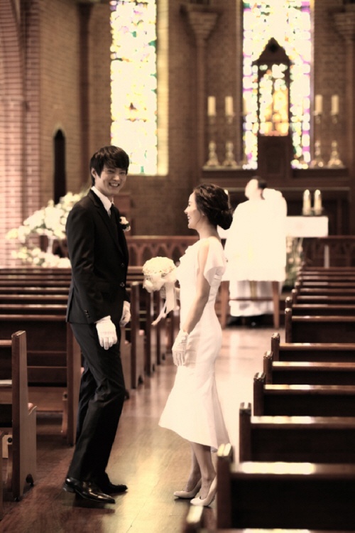 Moon Joo-Won