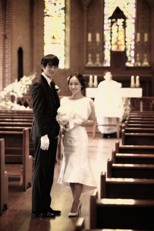 Moon Joo-Won