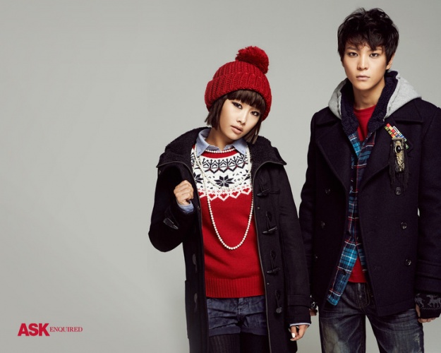 Moon Joo-Won