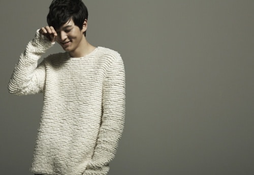 Moon Joo-Won