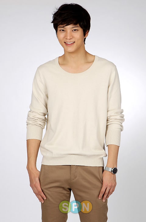 Moon Joo-Won
