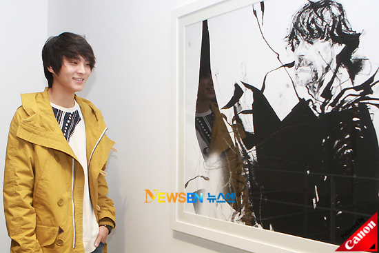 Moon Joo-Won