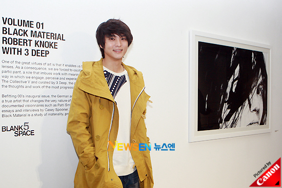 Moon Joo-Won