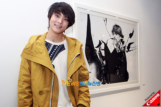 Moon Joo-Won