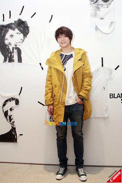 Moon Joo-Won