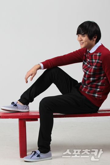 Moon Joo-Won