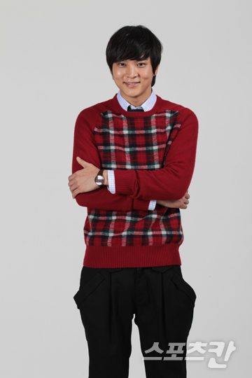 Moon Joo-Won