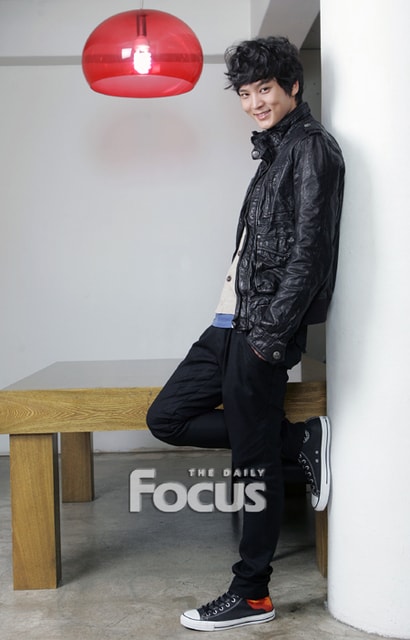 Moon Joo-Won